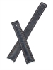 Tag Heuer FC6135 watchband