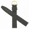Town & Country AU07674N watchband