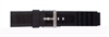 Hadley-Roma MS929 watchband