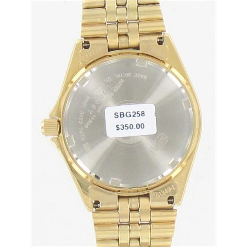 victorinox watch serial number lookup victorinox watch serial number lookup