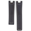 Tag Heuer FC6141 watchband