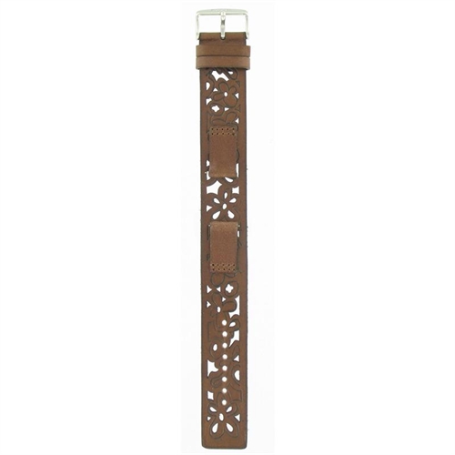 Fossil watch bands 14mm deals