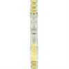 Speidel WW02784N watchband