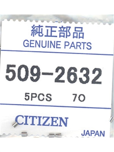 509-2632