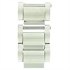 LK-S0713