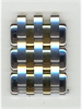 AU00994N