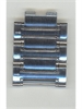 Citizen LK-S01099 watchband