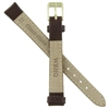 WBHQ AU01944N watchband