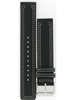 Seiko 4KN0ZB watchband