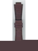 Tissot T610014559 watchband
