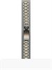 Seiko AU06075N watchband