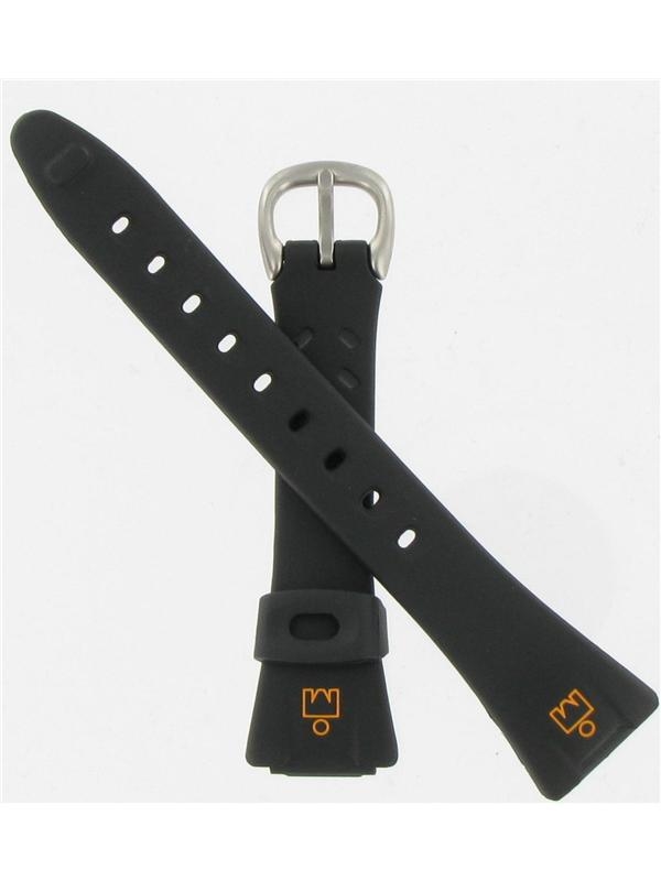 timex ironman triathlon women's watch band replacement