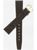 WBTG AU04276N watchband