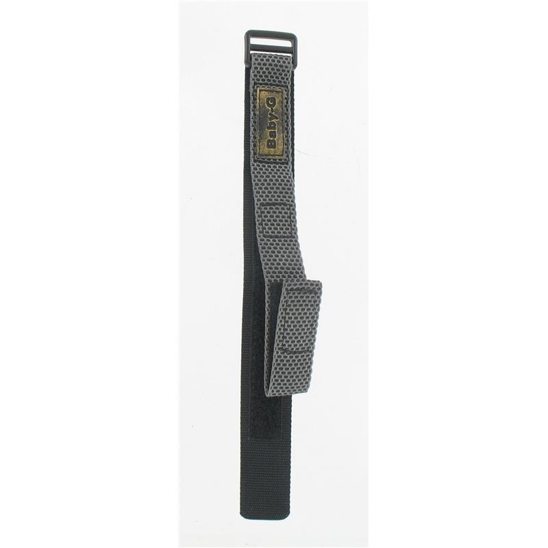 g shock velcro watch bands