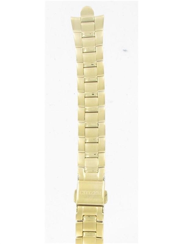 Luxury Crystal Gold Bangle Bracelet Set Womens Wristwatch Set Gold Dress  Watch With Box From Irisalillow, $13.5 | DHgate.Com