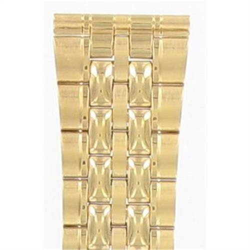 AU08827N