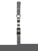 Pulsar 65843 watchband