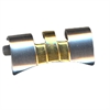 AU00782N