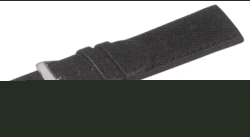 08480