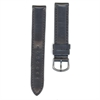 Swiss Army Brand 09883 watchband