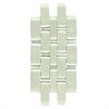 LK-S03826A