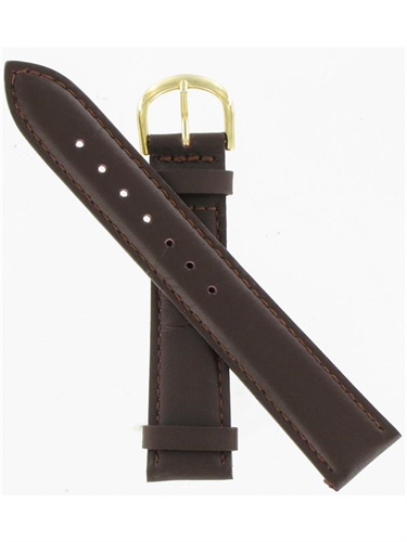 WBTG AU00500N watchband
