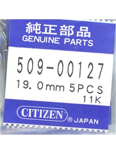 509-00127