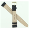 WBHQ AU02033N watchband