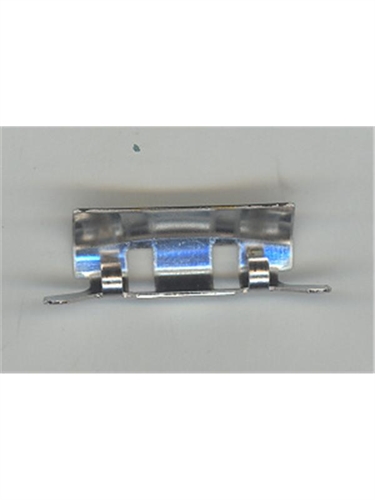 Seiko WW00460N watchband