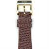 Gucci 907.19005 watchband