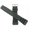 Speidel 789 watchband