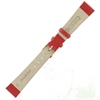 WBHQ AU01794N watchband