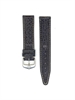 Tag Heuer BC0540 watchband