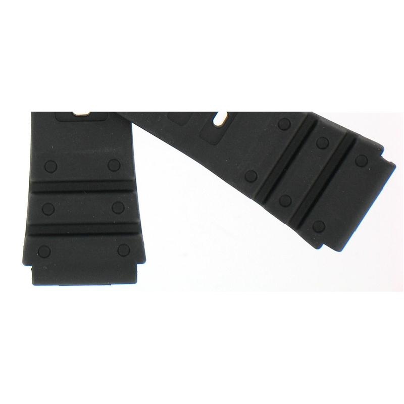 casio wave ceptor replacement strap
