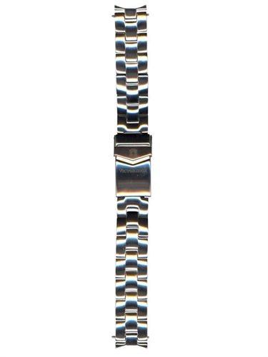 32449
