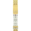 Speidel WW02762N watchband
