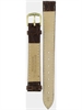 Hadley-Roma HR2357570 watchband