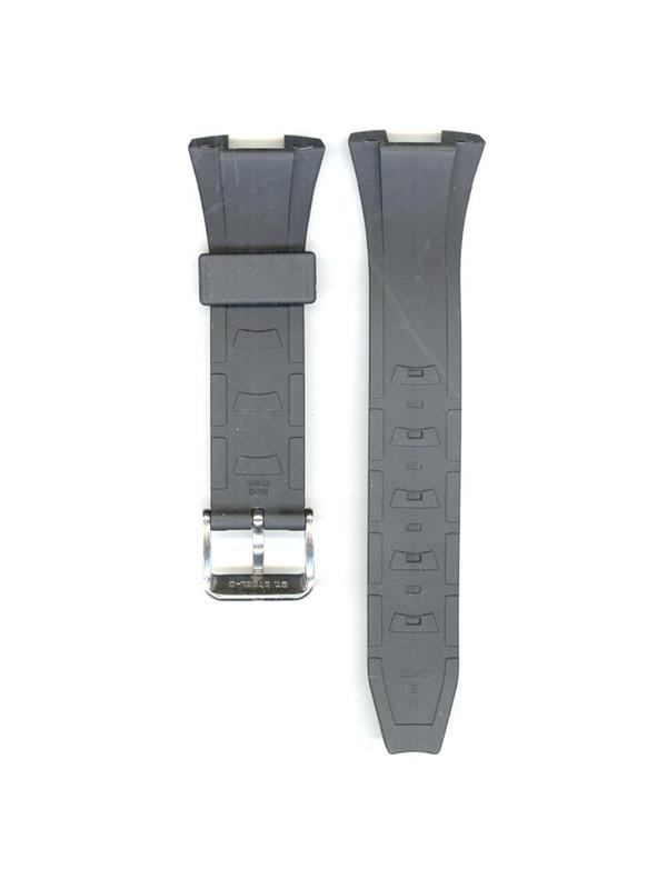 Seiko 4KG2ZB 7T62-0EK0 Coutura Alarm Chronograph 20mm Black Seiko 4KG2ZB 7T62-0EK0 Coutura Alarm Chronograph 20mm Black