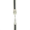 Hamilton H605717102 watchband