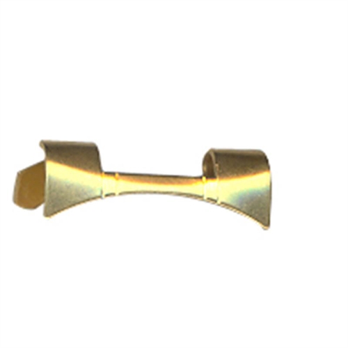 AU00791N