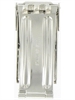 Swiss Army Brand 09331 watchband