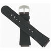 All Strap TX843771AS watchband