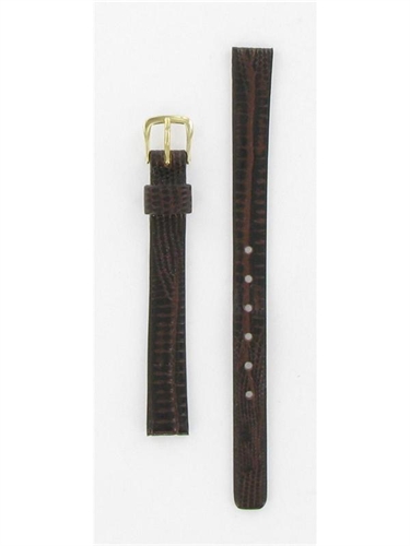 Seiko WW01701N watchband