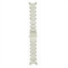 Seiko AU08199N watchband