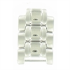 LK-H0651
