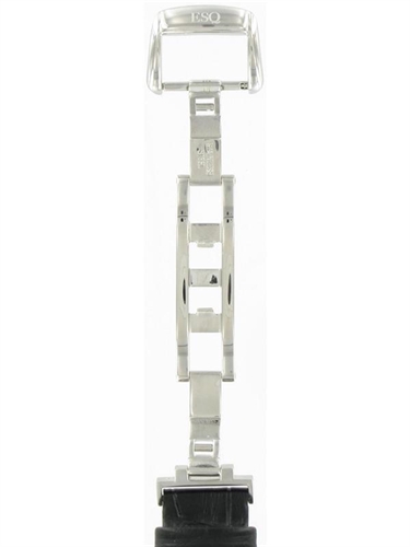 esq watch bands