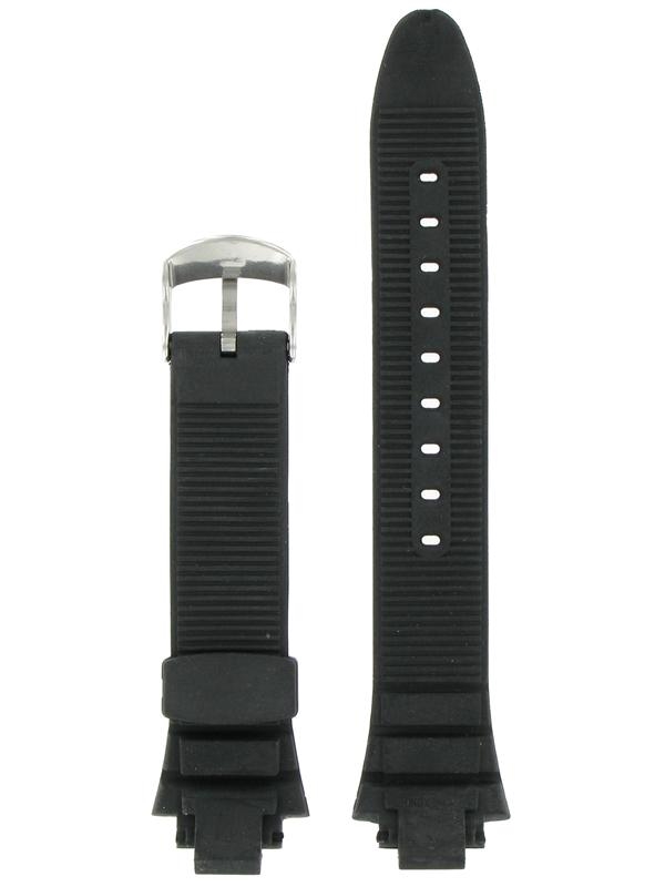 timex ironman triathlon women's watch band replacement