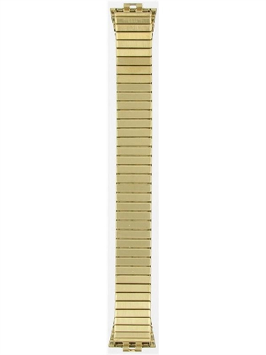 64713