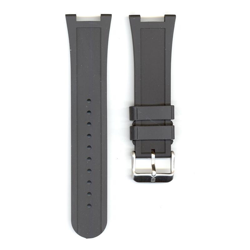 Swiss Army Brand 003004 Night Vision II Series 25 13mm Black