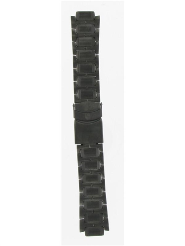 Luminox FMLBRAC6400 watchband